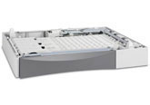 Lexmark C77x, C78x Duplex Unit (20B2400) Lexmark C77x, C78x Duplex Unit (20B2400)